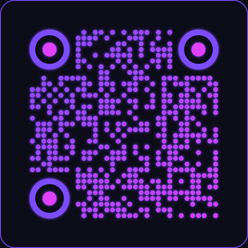 AI Neural Template