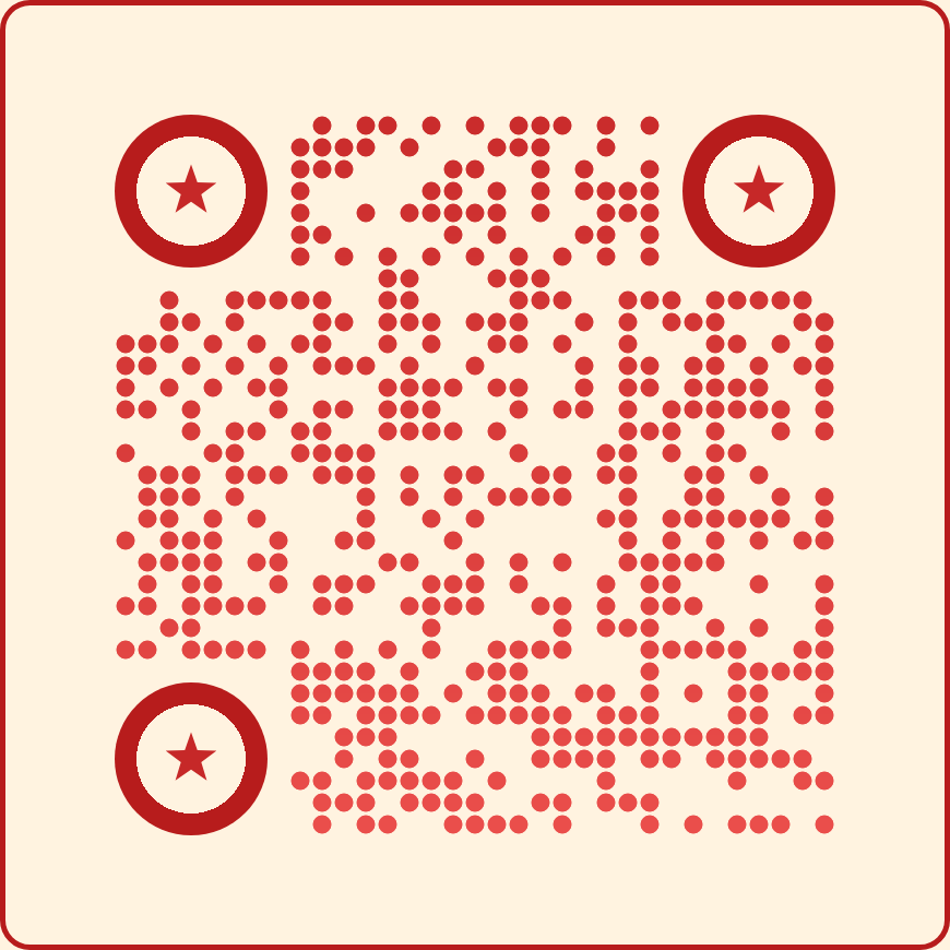 Pizzeria Template