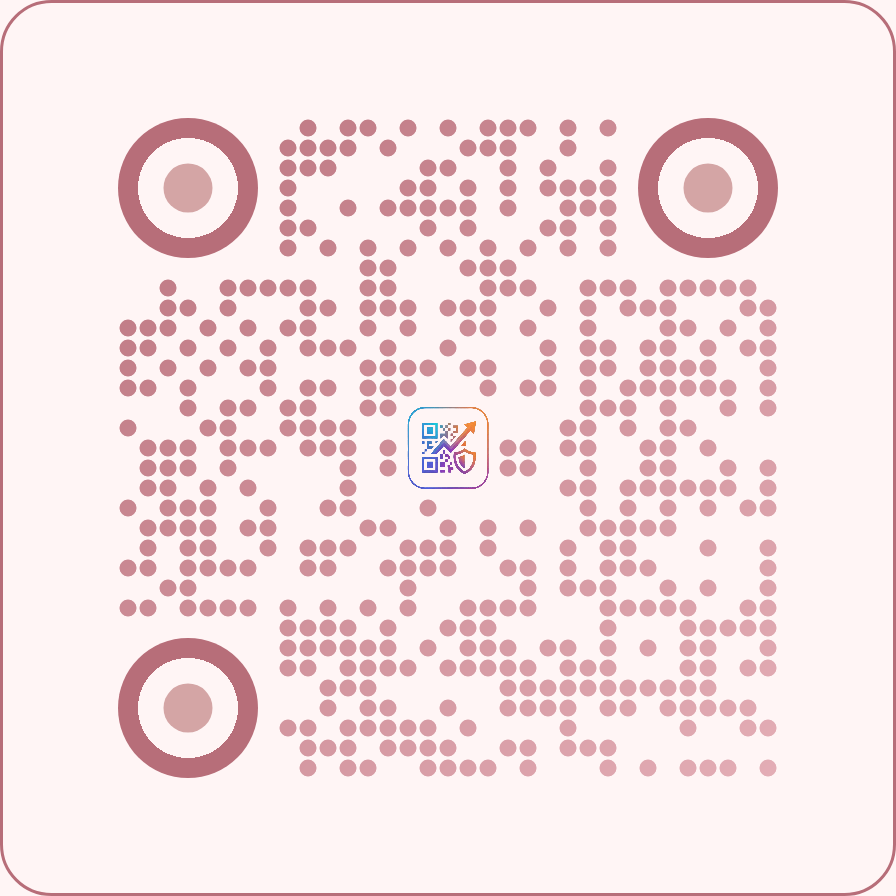 Rose Gold Template