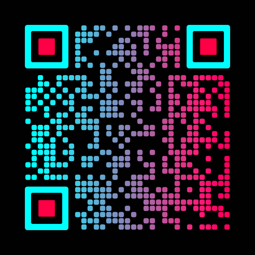 TikTok Viral Template
