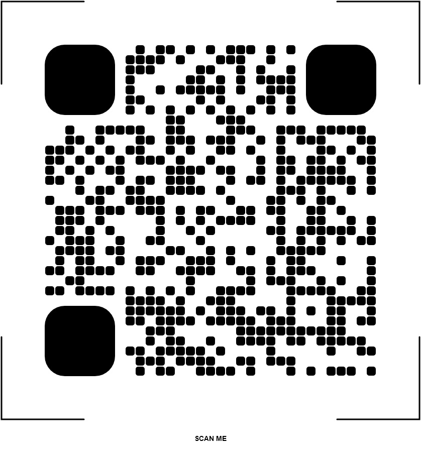 Transparent Overlay Template